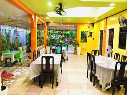 Muro Ami Beach Resort