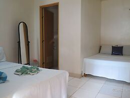 Muro Ami Beach Resort