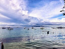 Muro Ami Beach Resort