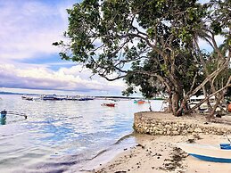 Muro Ami Beach Resort