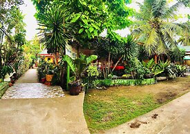 Muro Ami Beach Resort