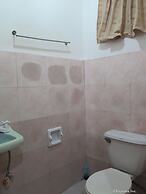 Muro Ami Beach Resort