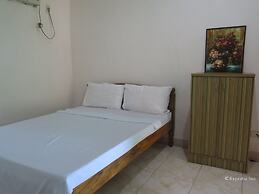 Muro Ami Beach Resort