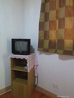 Muro Ami Beach Resort