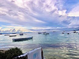 Muro Ami Beach Resort