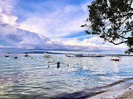 Muro Ami Beach Resort