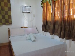 Muro Ami Beach Resort