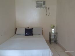 Muro Ami Beach Resort