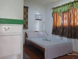 Muro Ami Beach Resort