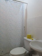 Muro Ami Beach Resort