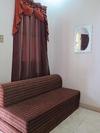 Muro Ami Beach Resort