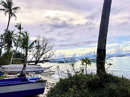 Muro Ami Beach Resort