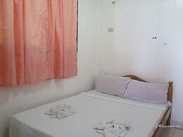 Muro Ami Beach Resort