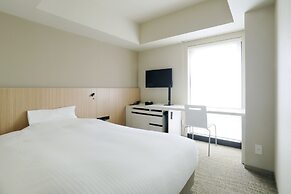 JR Inn Sapporo South