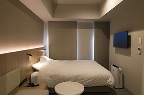 JR Inn Sapporo South