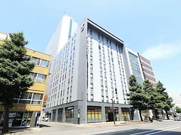 JR Inn Sapporo South