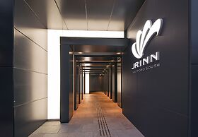 JR Inn Sapporo South