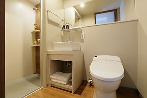 JR Inn Sapporo South