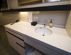 JR Inn Sapporo South