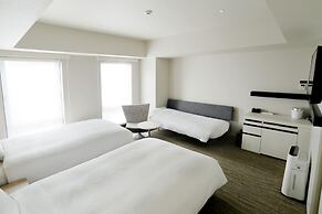 JR Inn Sapporo South