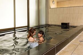 JR Inn Sapporo South