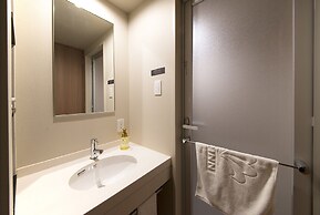 JR Inn Sapporo South