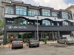 JIN HOTEL