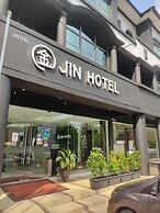 JIN HOTEL