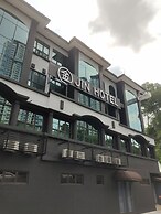 JIN HOTEL