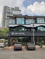 JIN HOTEL