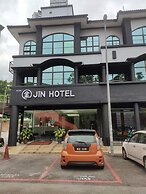 JIN HOTEL