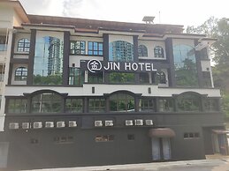 JIN HOTEL