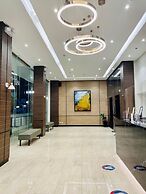 Mango Suites - Tuguegarao