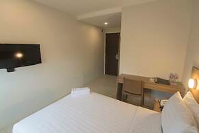 Mango Suites - Tuguegarao