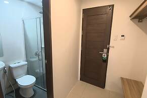Mango Suites - Tuguegarao