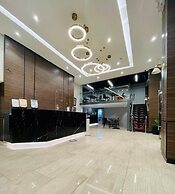 Mango Suites - Tuguegarao