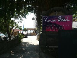 Vienna Beach Resort