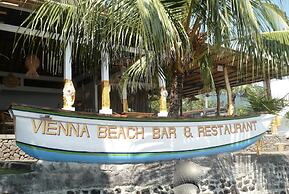 Vienna Beach Resort