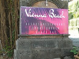 Vienna Beach Resort