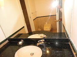 Rainbow Suites at Times Square