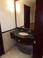 Rainbow Suites at Times Square