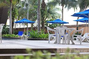 Rainbow Suites at Times Square