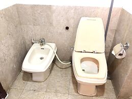 Rainbow Suites at Times Square