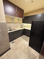 Rainbow Suites at Times Square