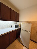 Rainbow Suites at Times Square