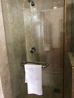 Rainbow Suites at Times Square