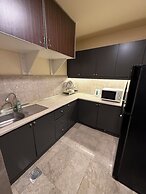 Rainbow Suites at Times Square