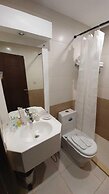 Dolphin Beach Resort