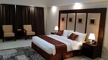 Dolphin Beach Resort