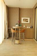 Mangrove Tree Resort World Qingdao